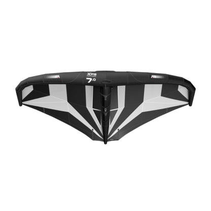 Armstrong XPS Lightwind