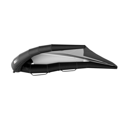 Armstrong XPS Lightwind