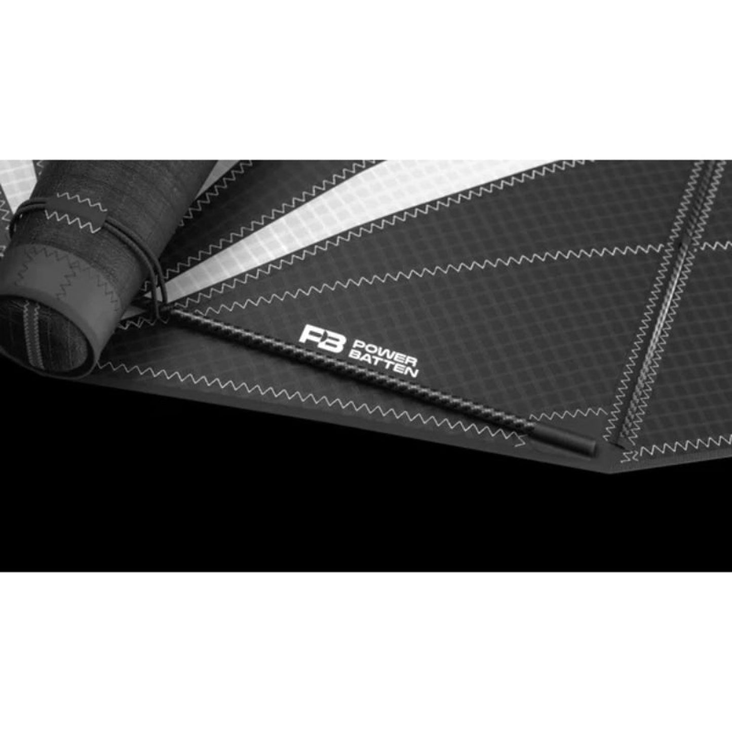 Armstrong XPS Lightwind