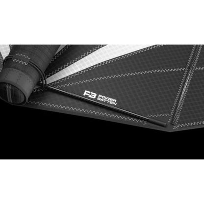 Armstrong XPS Lightwind