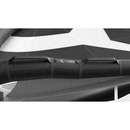 Armstrong XPS Lightwind