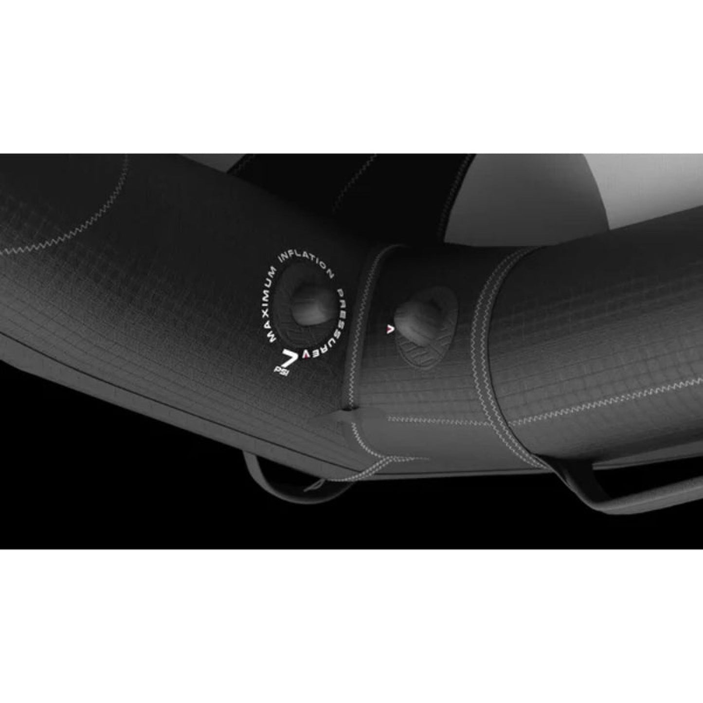 Armstrong XPS Lightwind