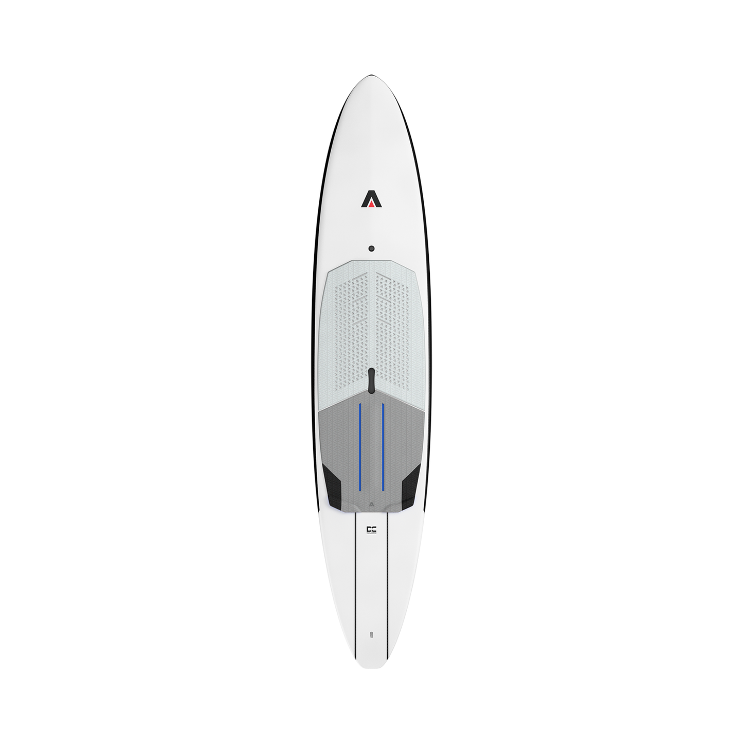 Armstrong Downwind MK III Foilboard
