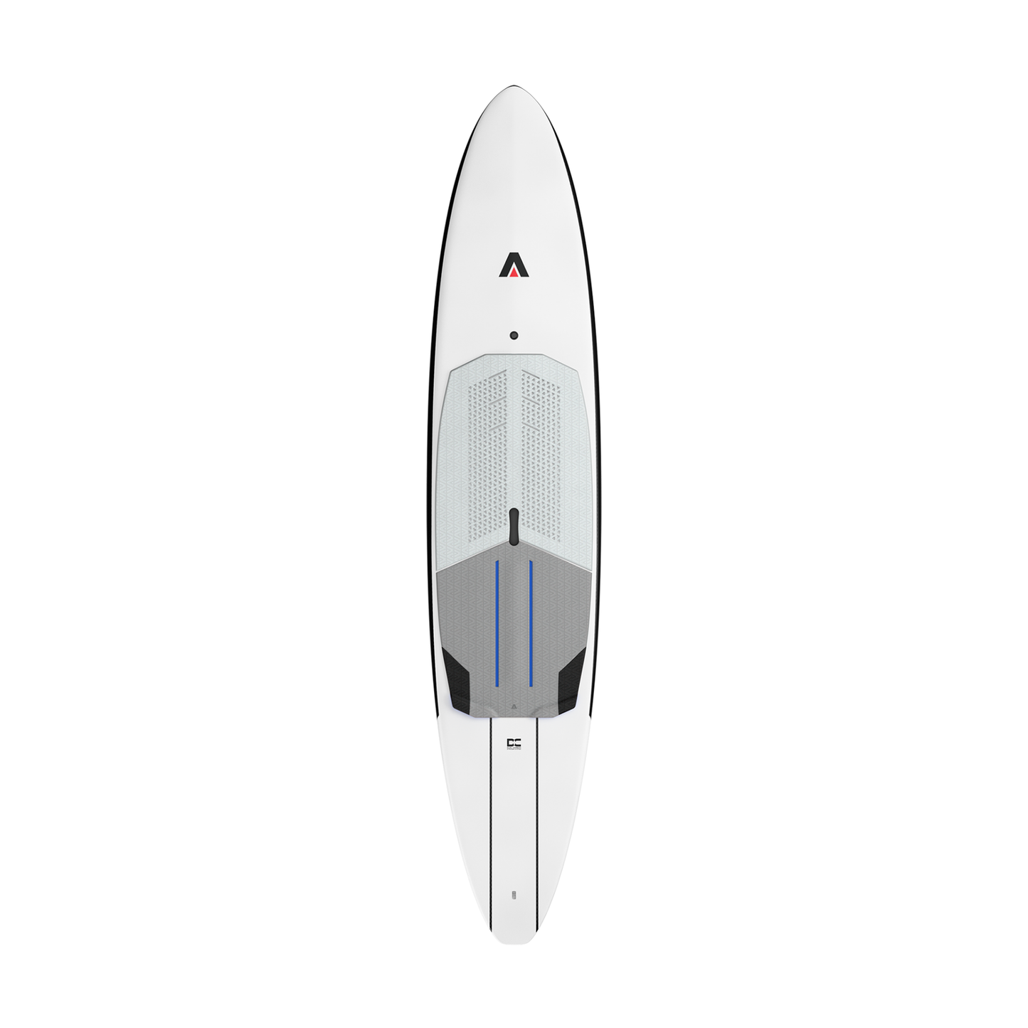 Armstrong Downwind MK III Foilboard