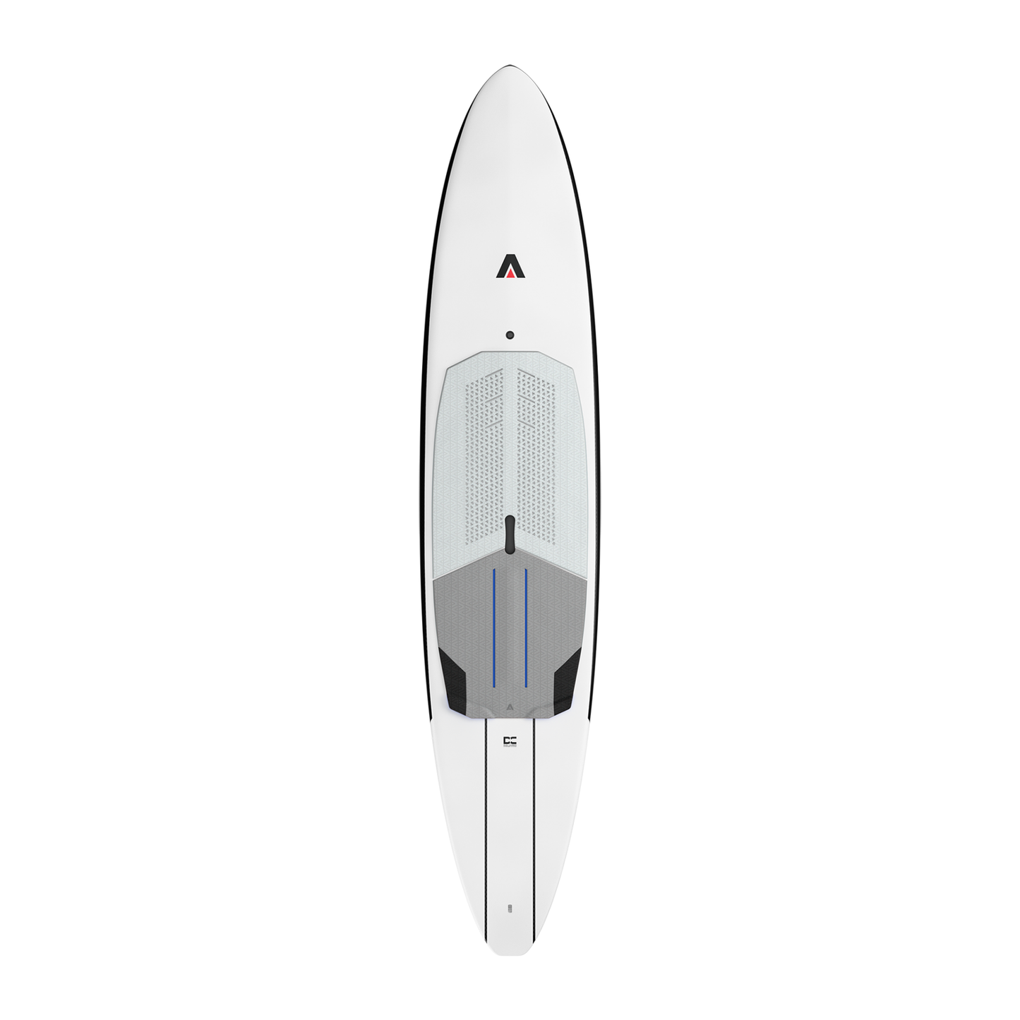 Armstrong Downwind MK III Foilboard