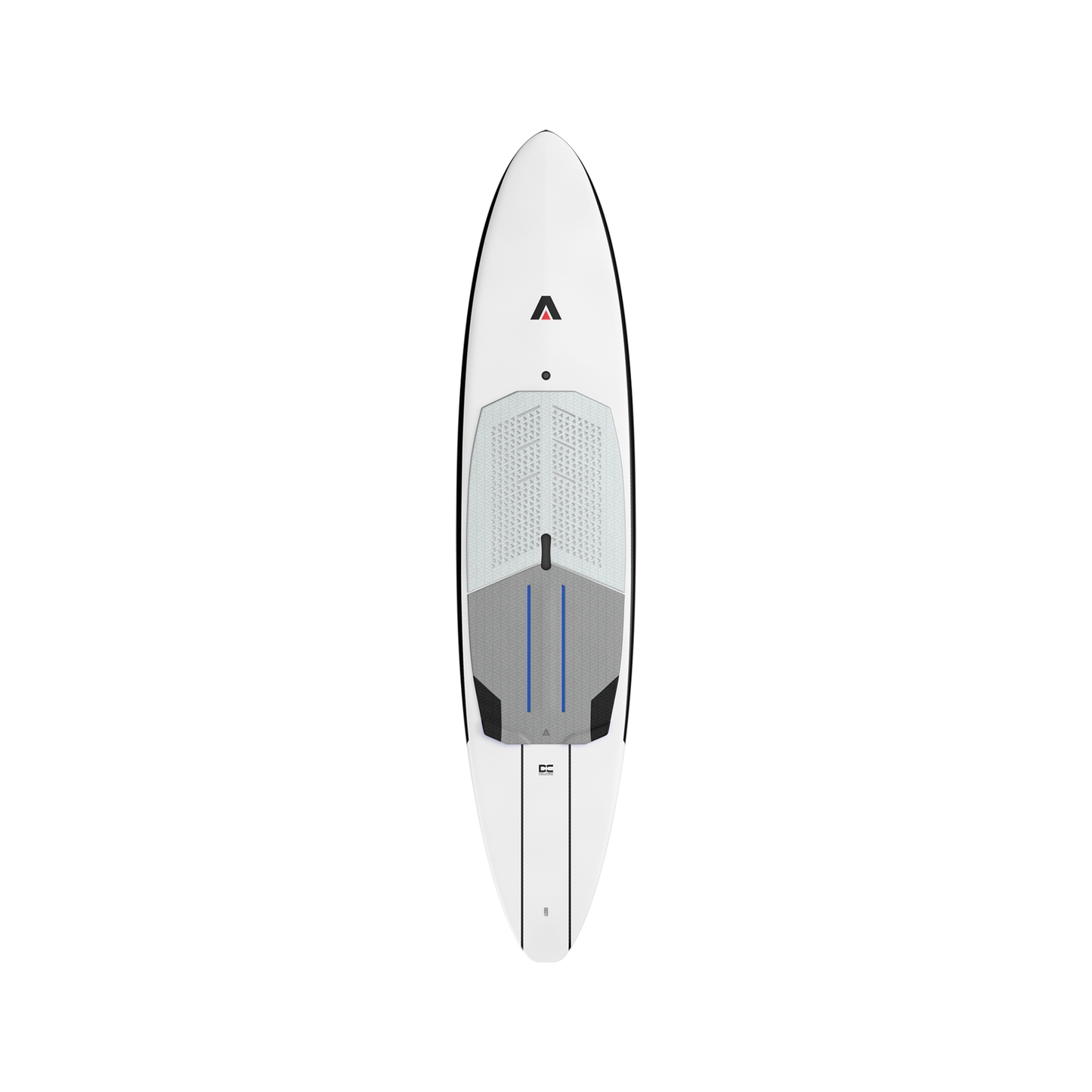 Armstrong Downwind MK III Foilboard