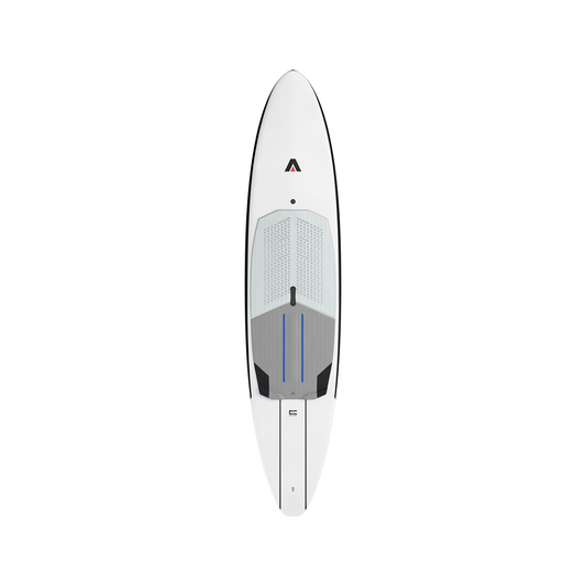 Armstrong Downwind MK III Foilboard