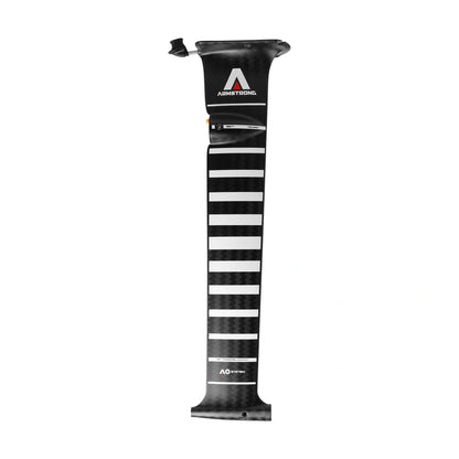 Armstrong Foil Drive Foil Assist Integrated Carbon Mast