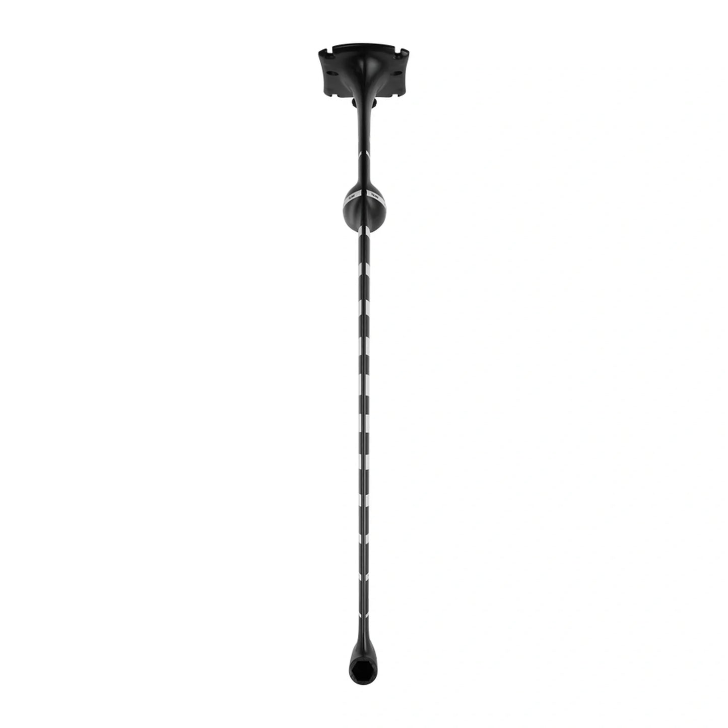 Armstrong Foil Drive Foil Assist Integrated Carbon Mast