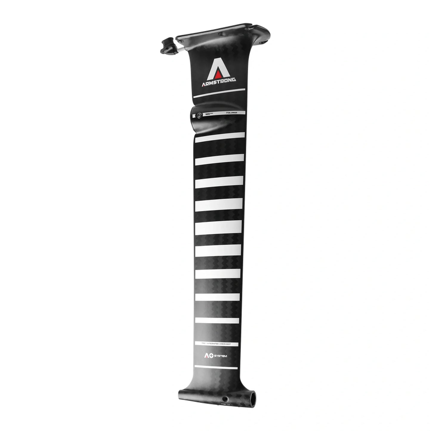 Armstrong Foil Drive Foil Assist Integrated Carbon Mast