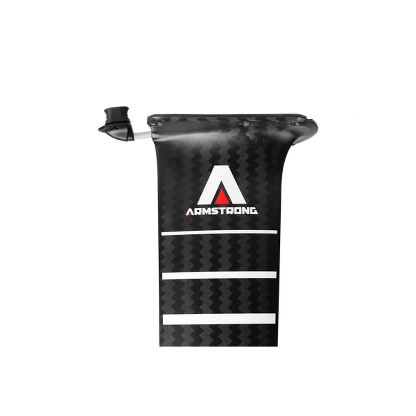 Armstrong Foil Drive E-Foil Integrated Carbon Mast