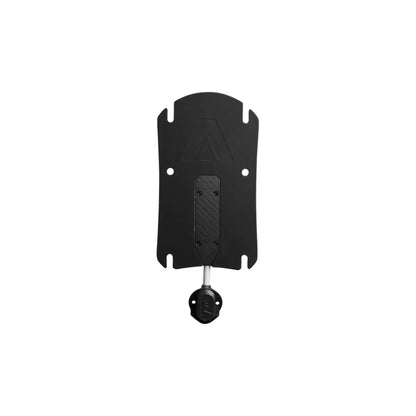 Armstrong Foil Drive E-Foil Integrated Carbon Mast