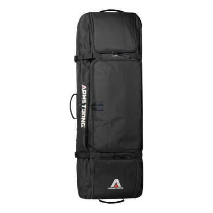 Armstong Foil Travel Bag