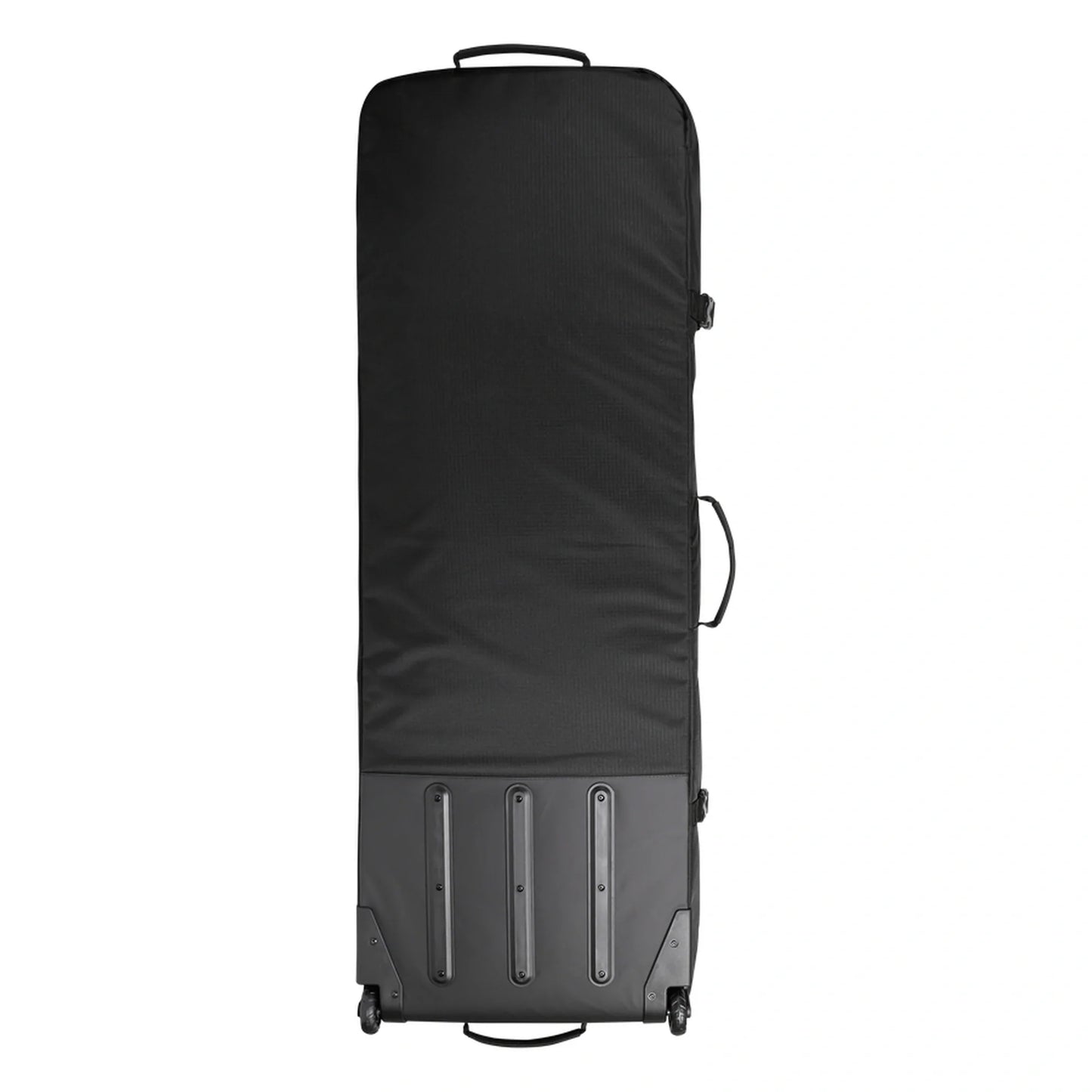 Armstong Foil Travel Bag