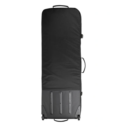 Armstong Foil Travel Bag