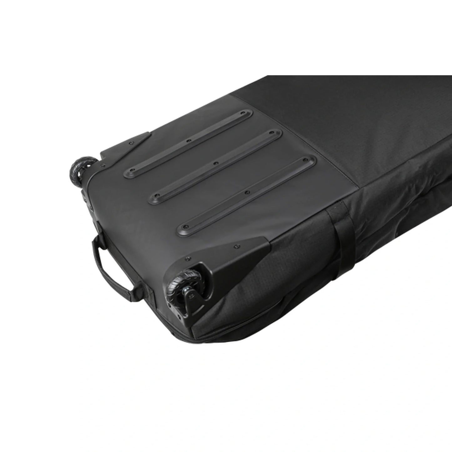 Armstong Foil Travel Bag