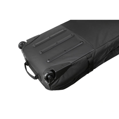 Armstong Foil Travel Bag