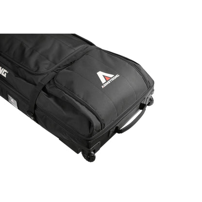 Armstong Foil Travel Bag