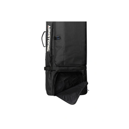 Armstong Foil Travel Bag
