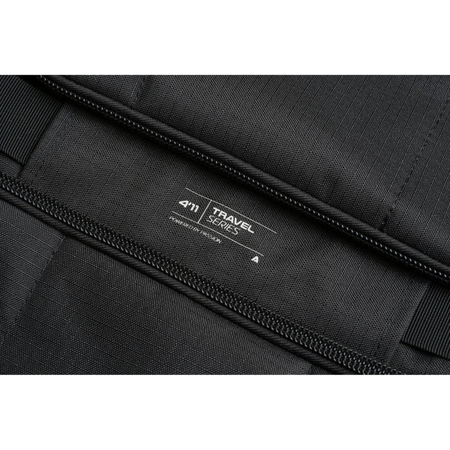 Armstong Foil Travel Bag