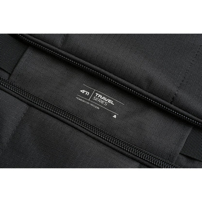 Armstong Foil Travel Bag