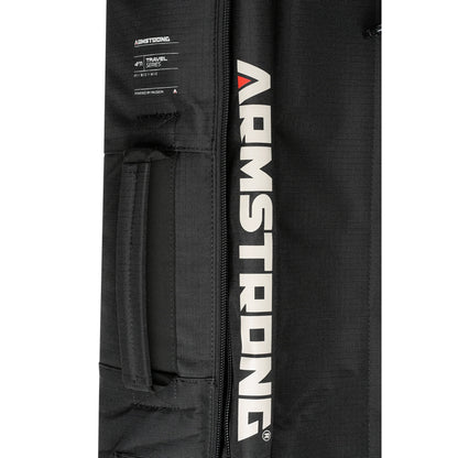 Armstong Foil Travel Bag