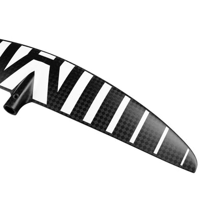 Armstrong Mid Aspect-Front Wing MKII