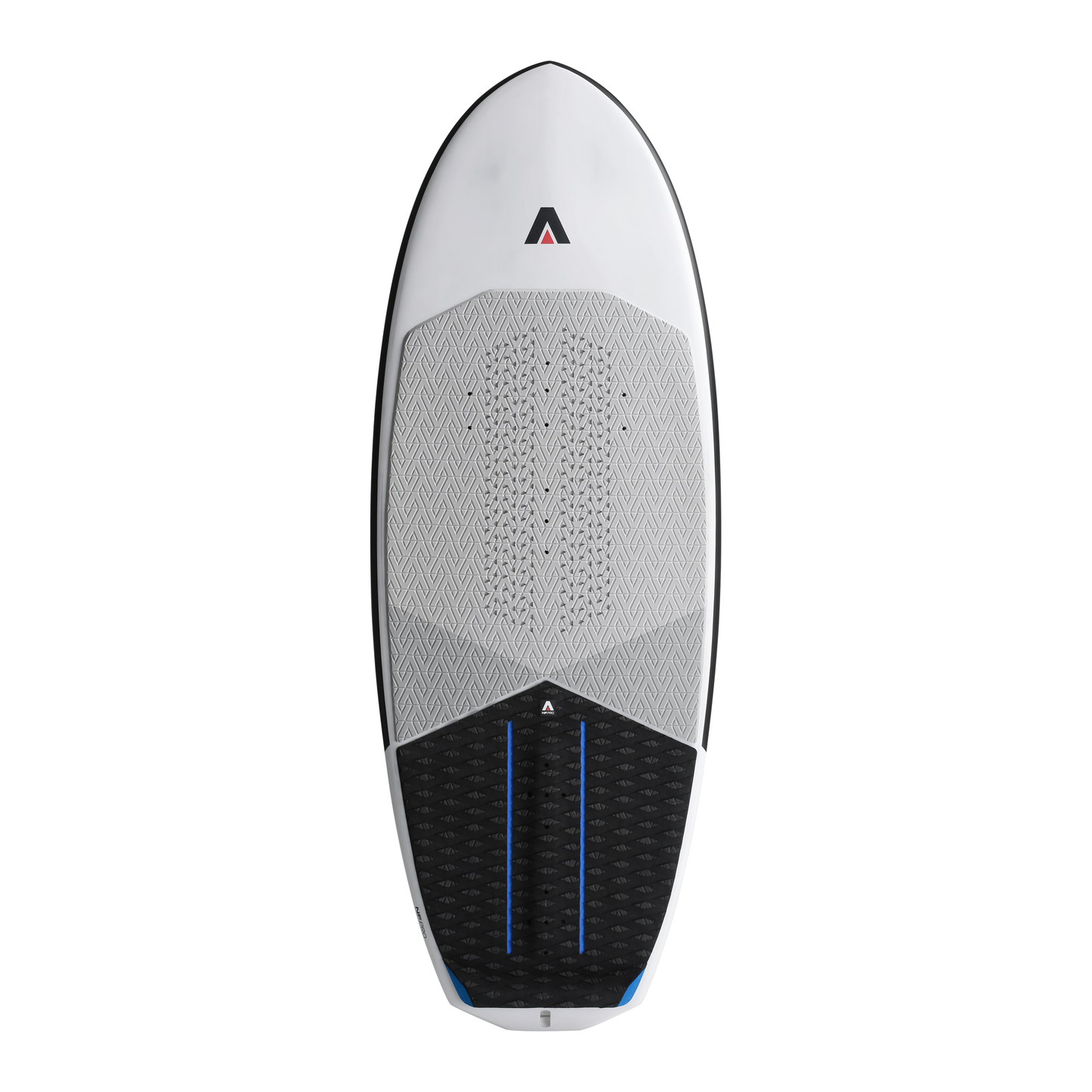 Armstrong Noah Flegel Pro 4‘2 / 19L Foilboard