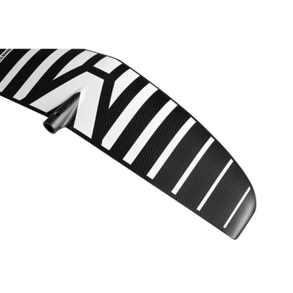 Armstrong STEP1-Foil