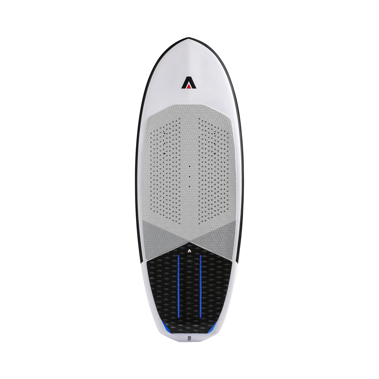 Armstrong Surf Foilboard