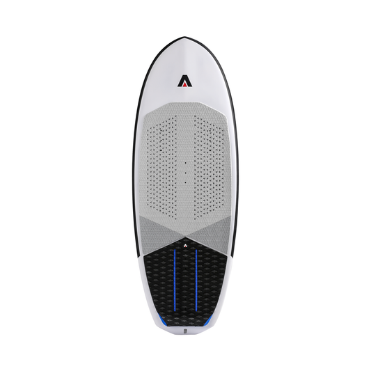Armstrong Surf Foilboard