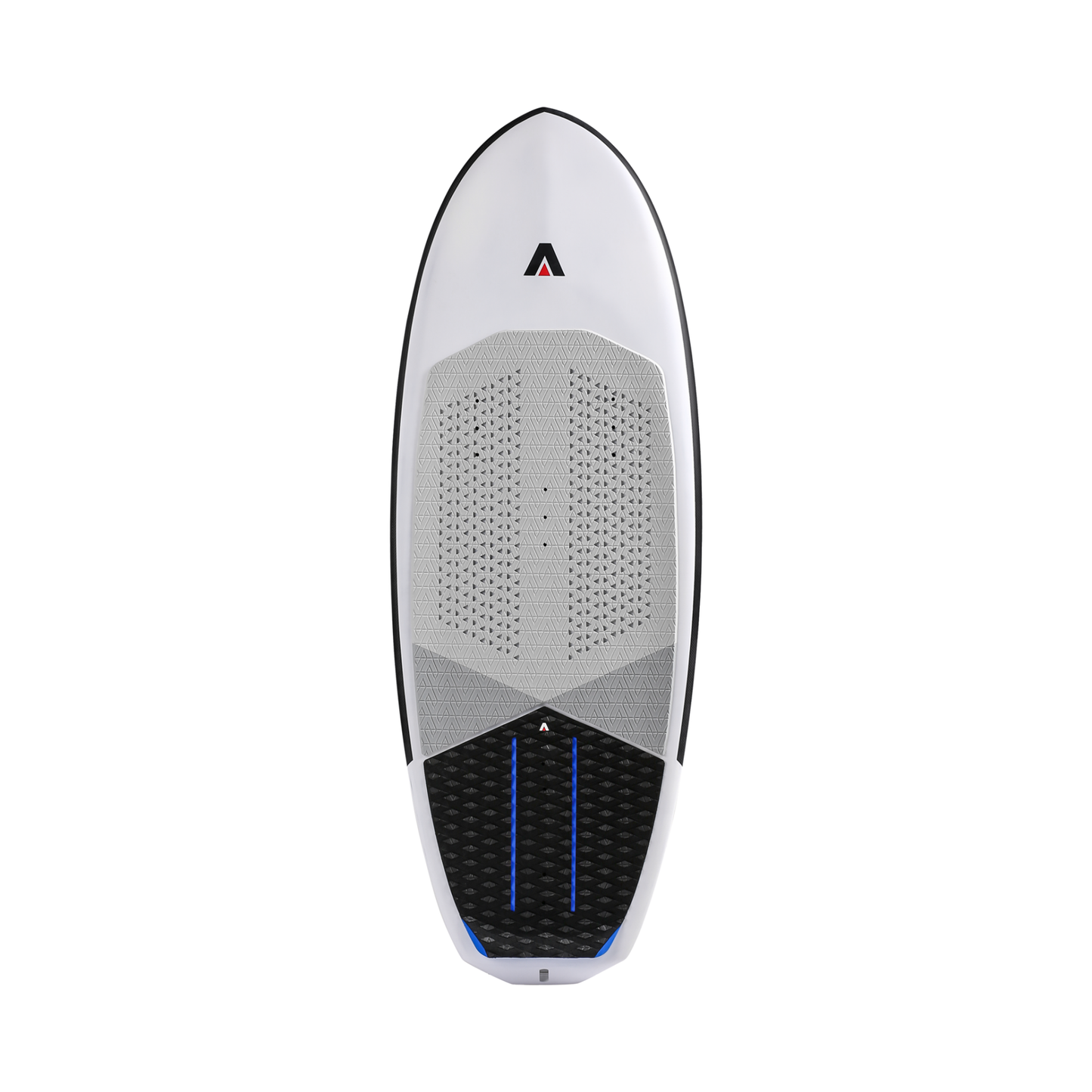 Armstrong Surf Foilboard