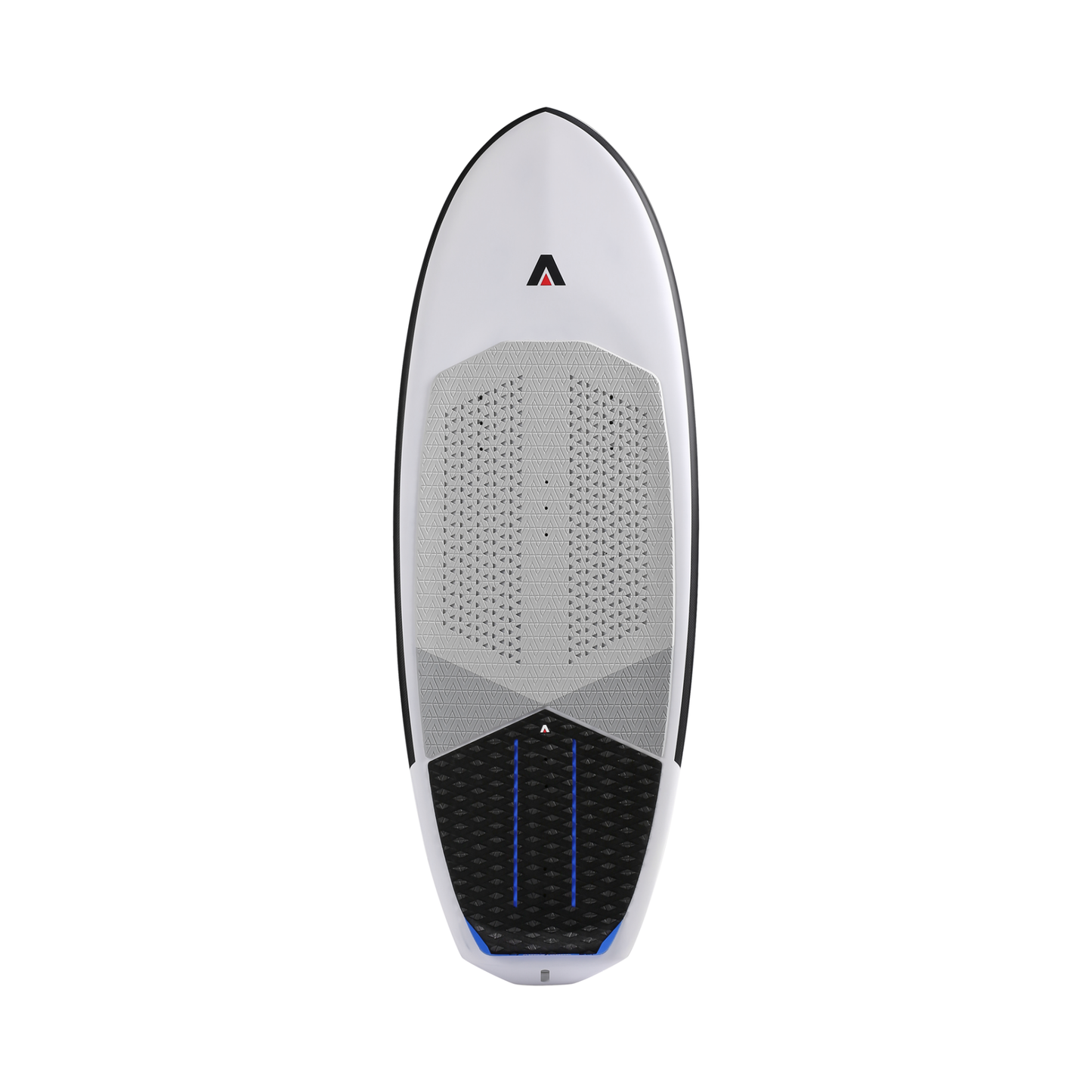 Armstrong Surf Foilboard