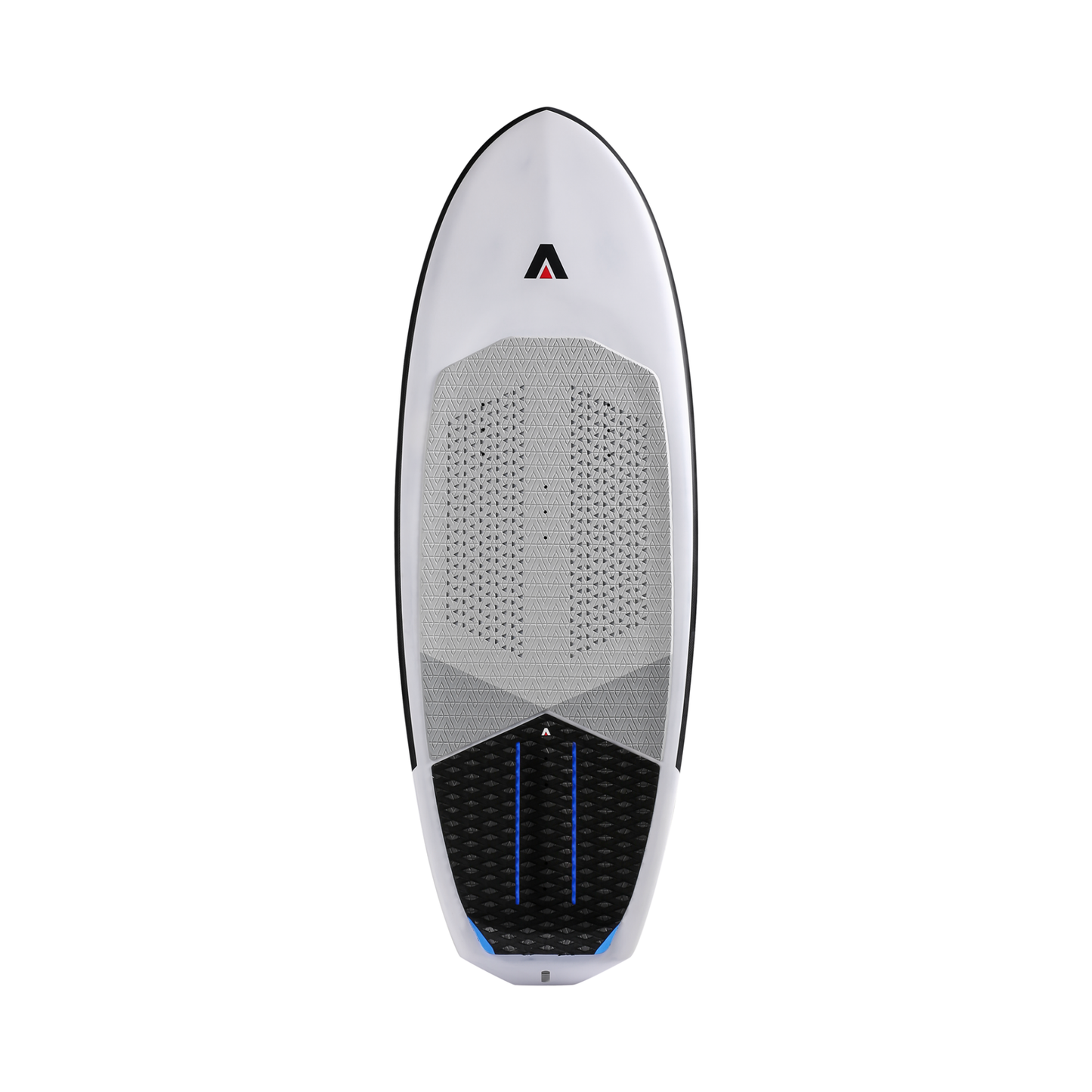 Armstrong Surf Foilboard