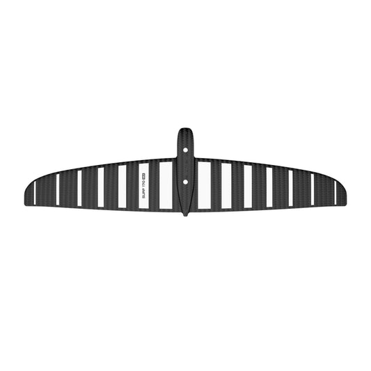 Armstrong Surf Mark II Stabiliser