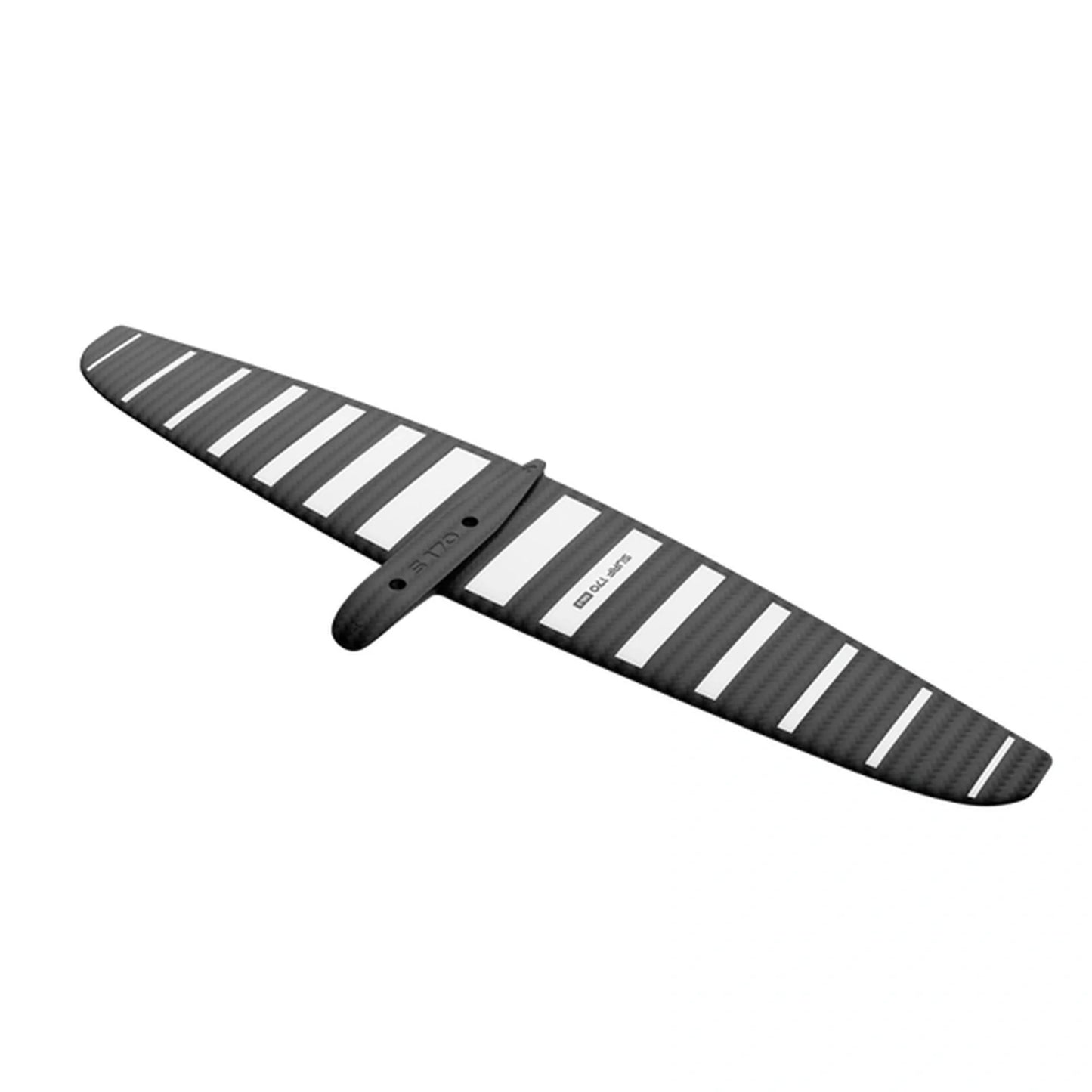 Armstrong Surf Mark II Stabiliser