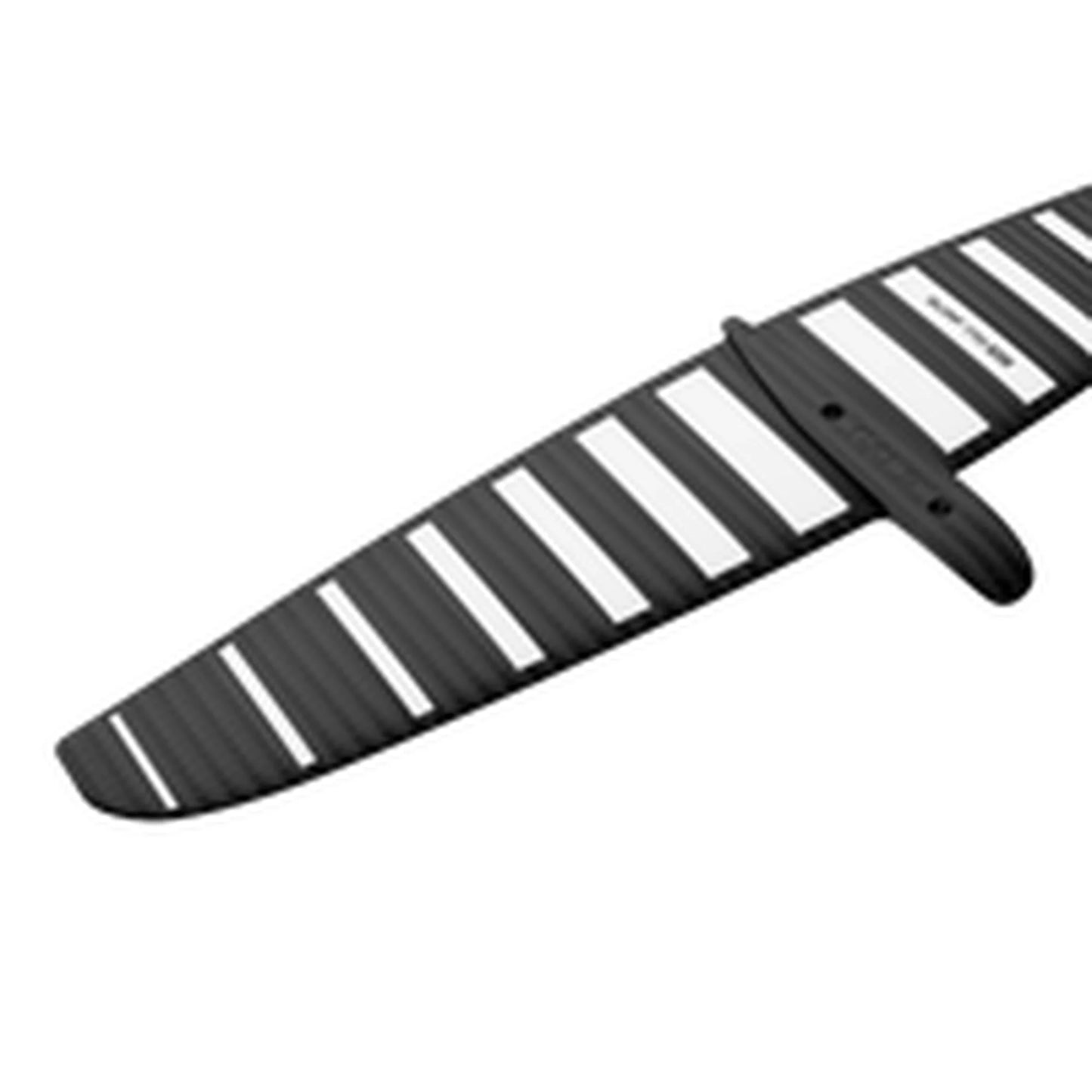 Armstrong Surf Mark II Stabiliser