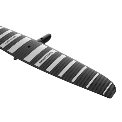 Armstrong Surf Mark II Stabiliser