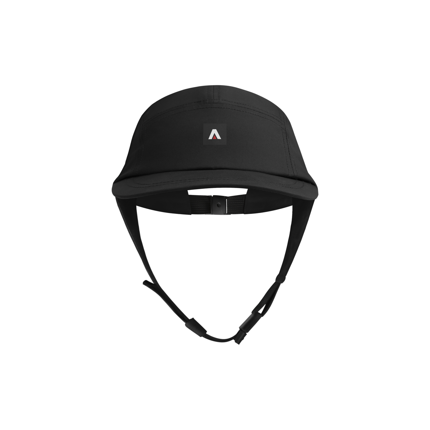 Armstrong 5 Panel Bump Cap