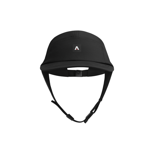 Armstrong 5 Panel Bump Cap