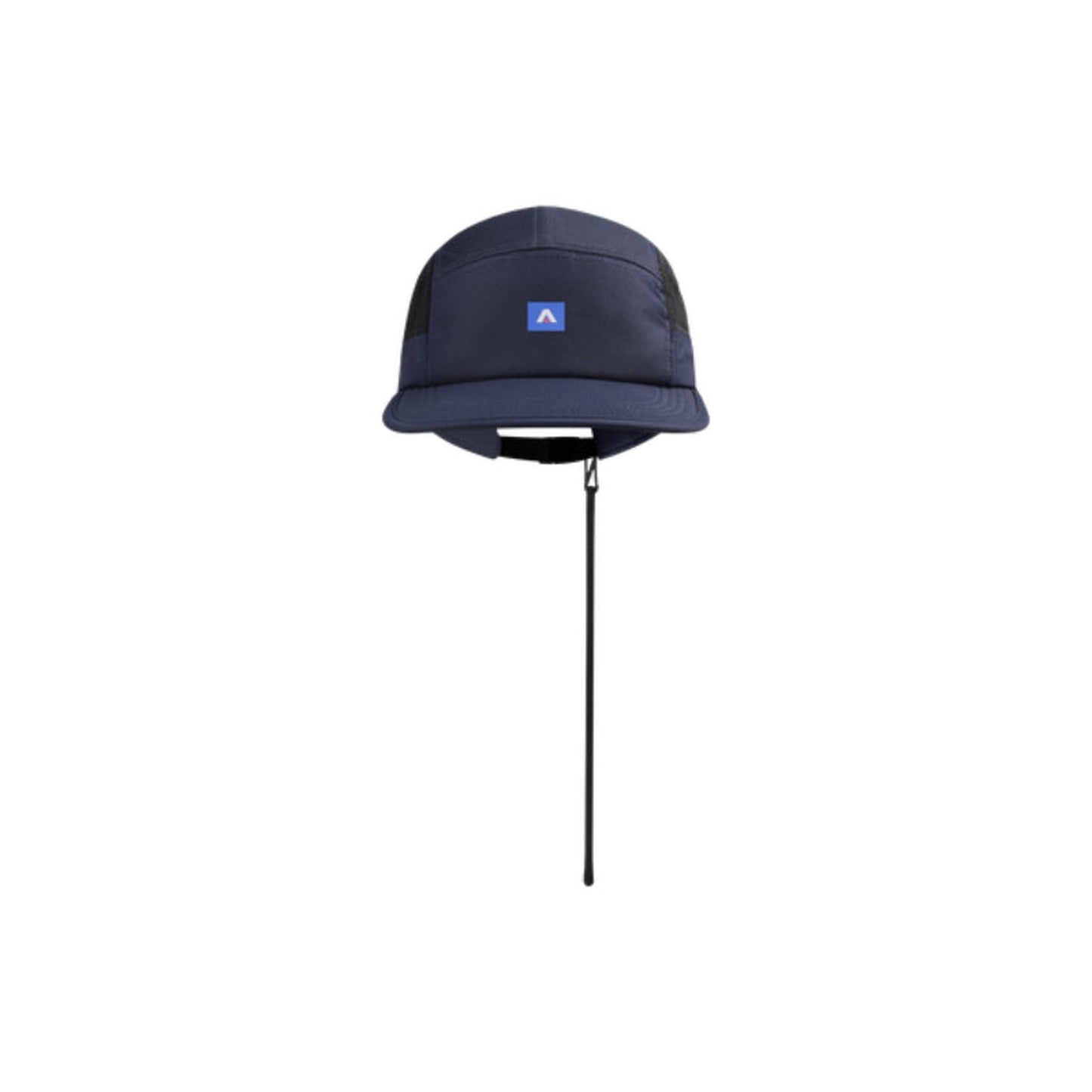 Armstrong 5 Panel Water Cap
