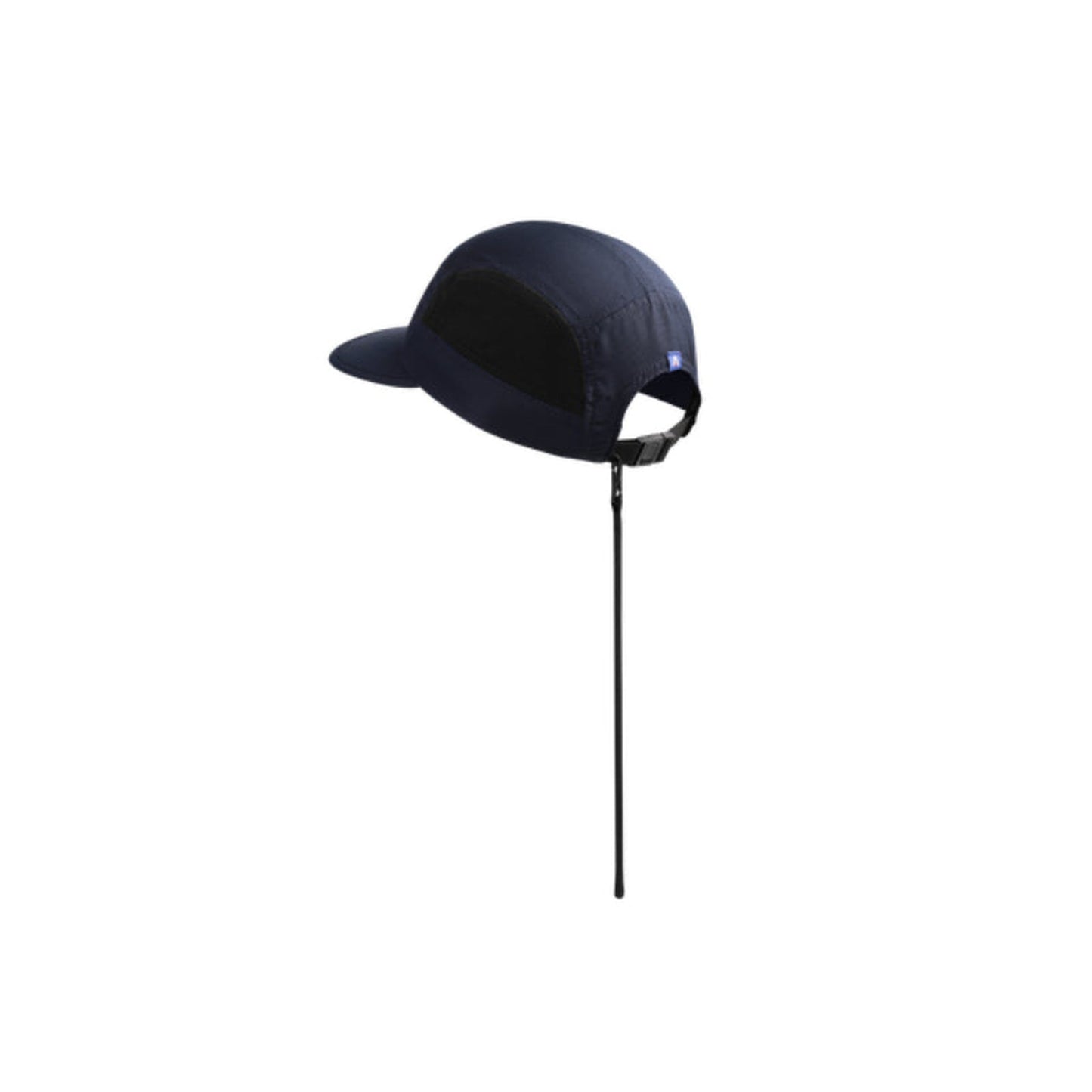 Armstrong 5 Panel Water Cap