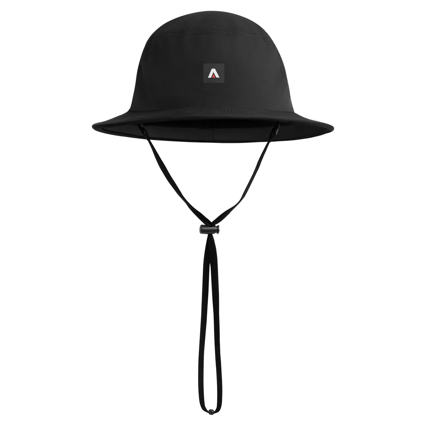 Armstrong Bucket Hat