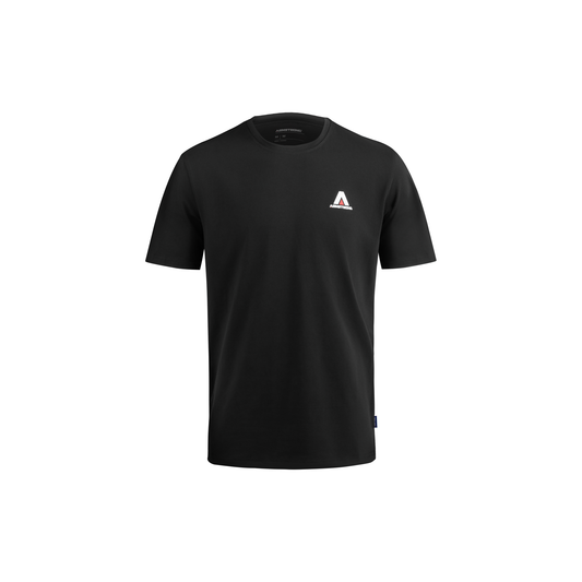 Armstrong Team T-Shirt