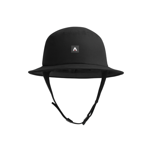 Armstrong Bucket Bump Hat
