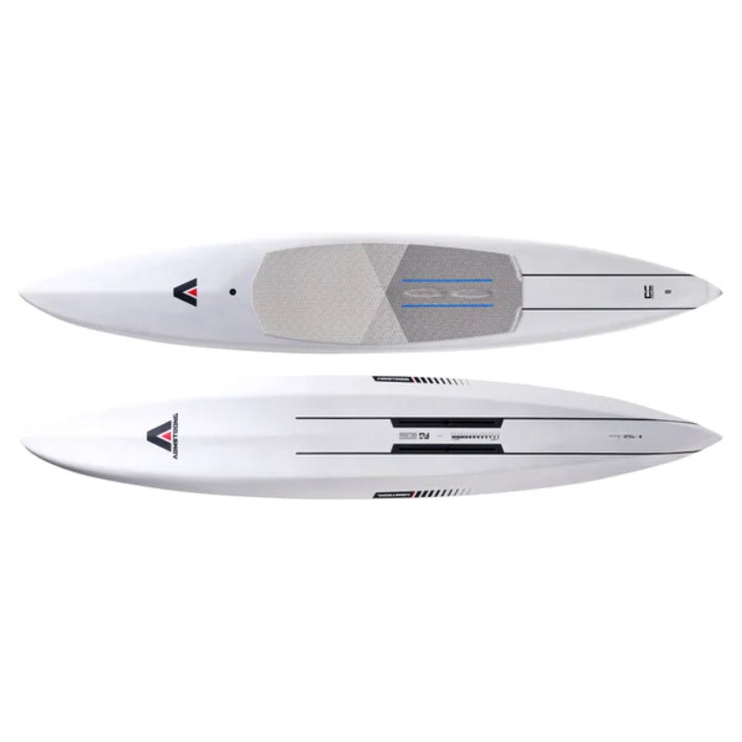 Armstrong Downwind Performance-Foilboard