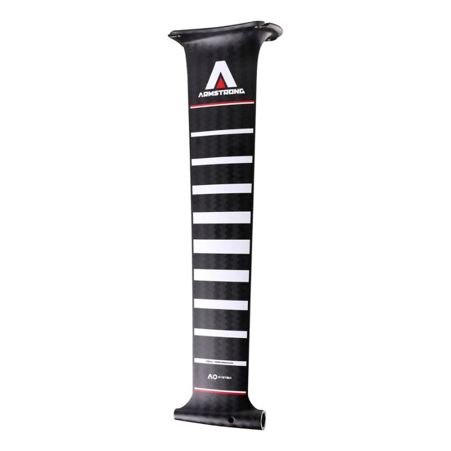 Armstrong Performance Carbon Mast