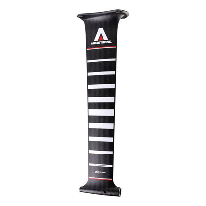 Armstrong Performance Carbon Mast