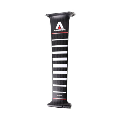 Armstrong Performance Carbon Mast