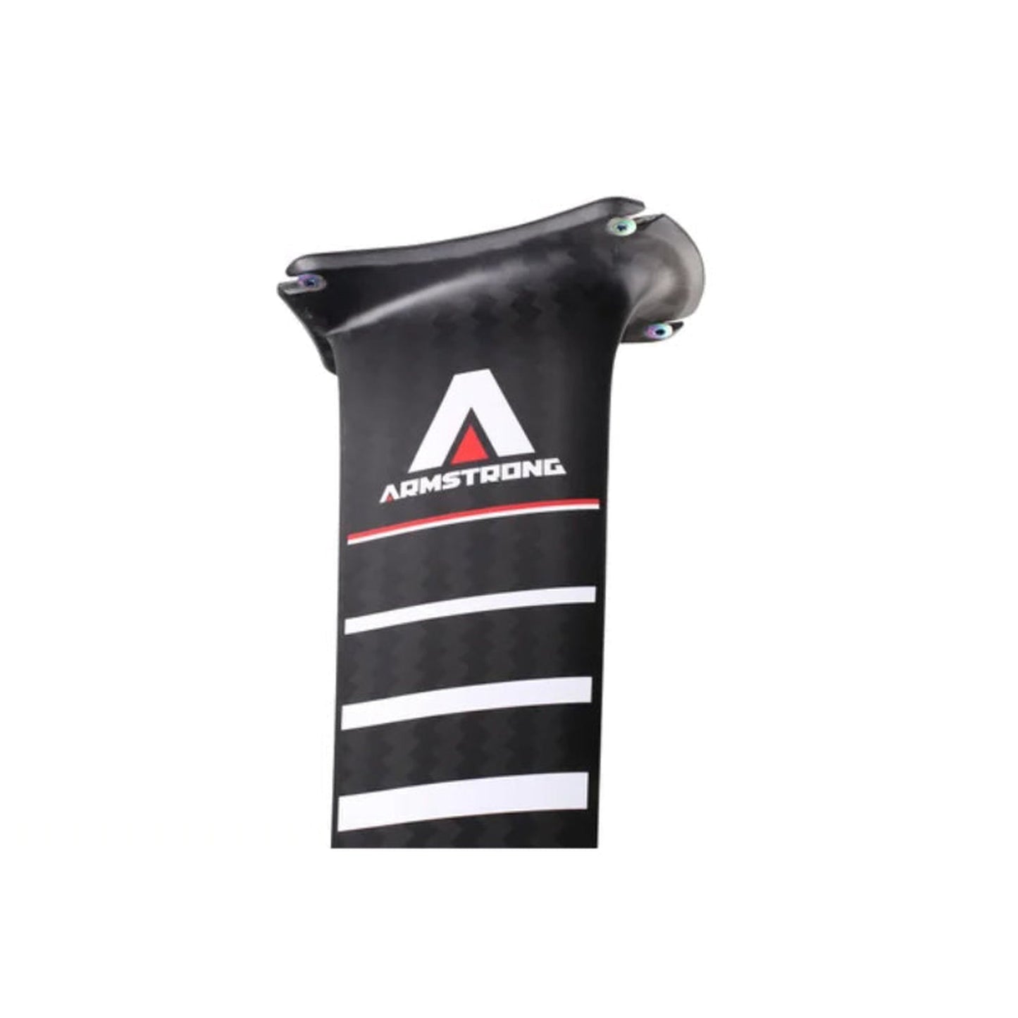 Armstrong Performance Carbon Mast